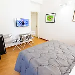 Residenza Aurelia